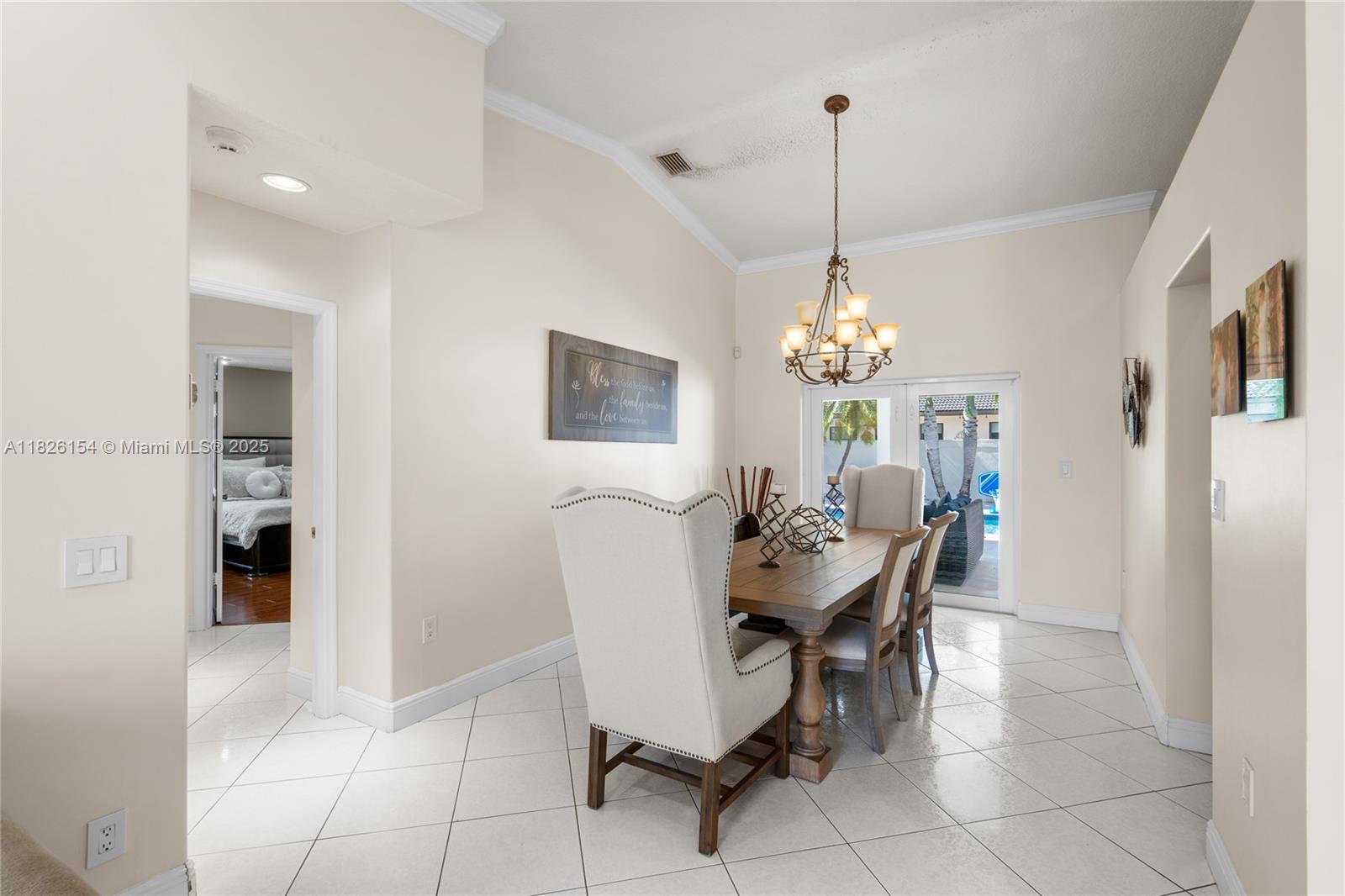 P V C SUB - Residential