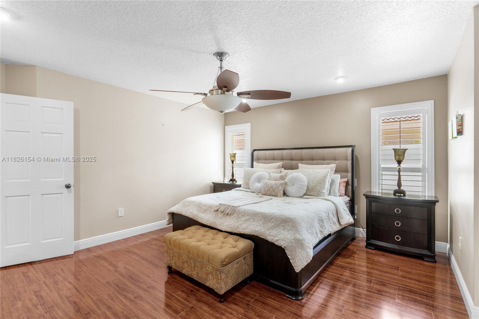 P V C SUB - Residential