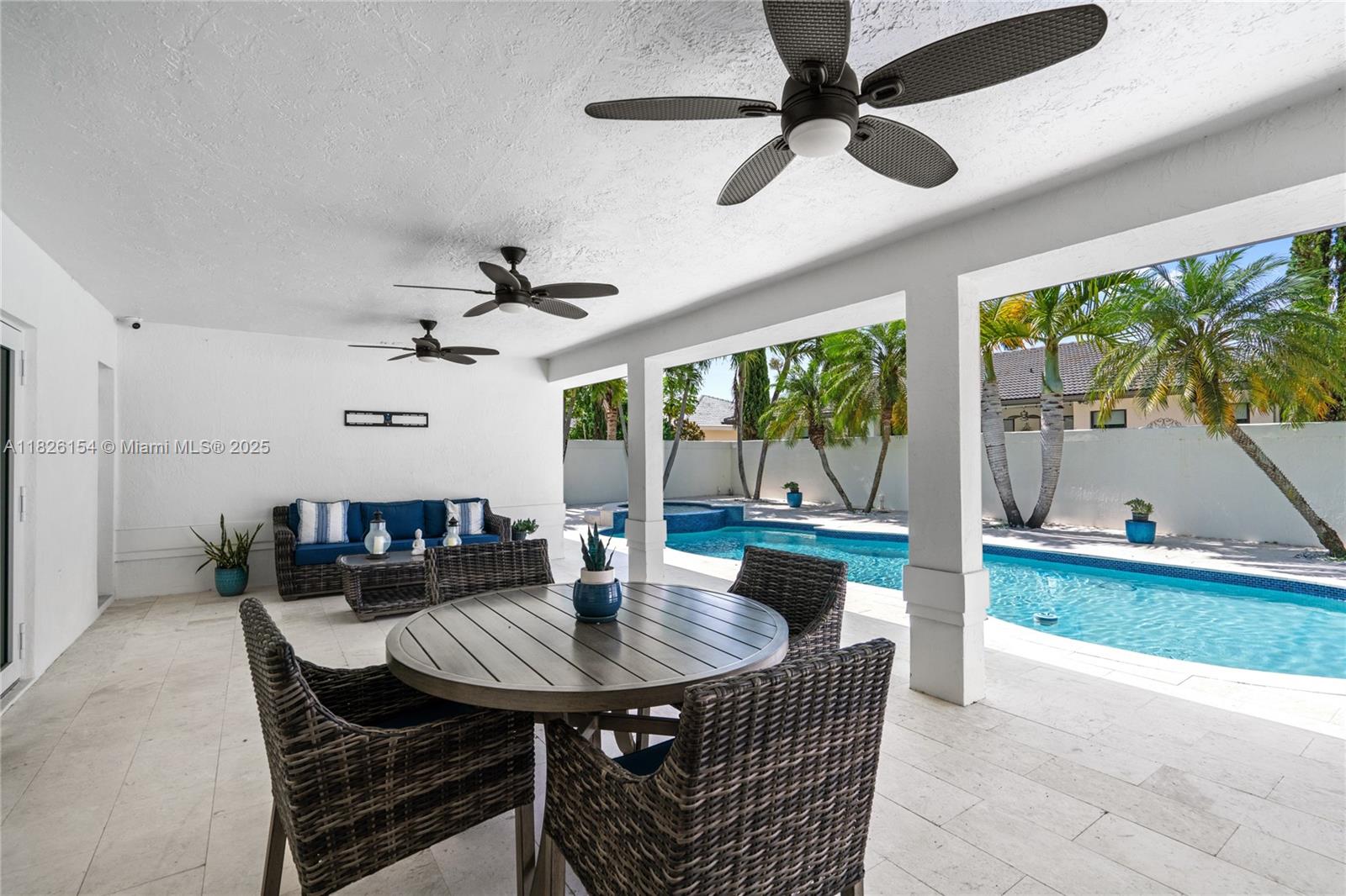 P V C SUB - Residential