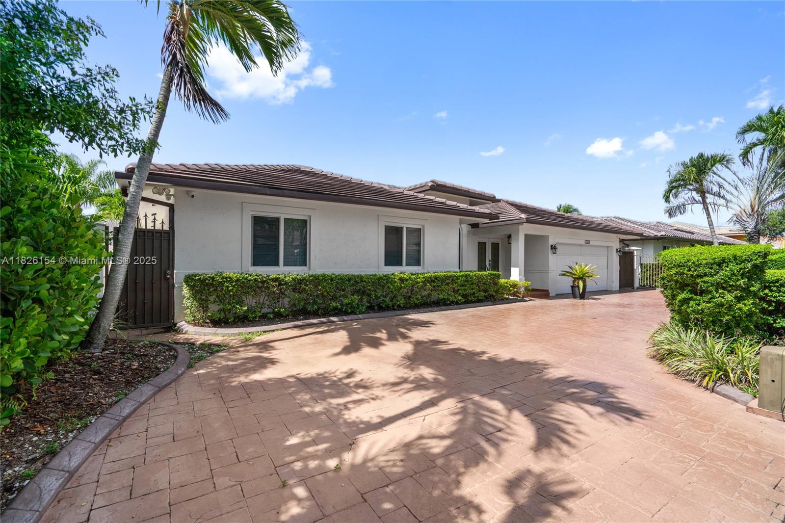 P V C SUB - Residential