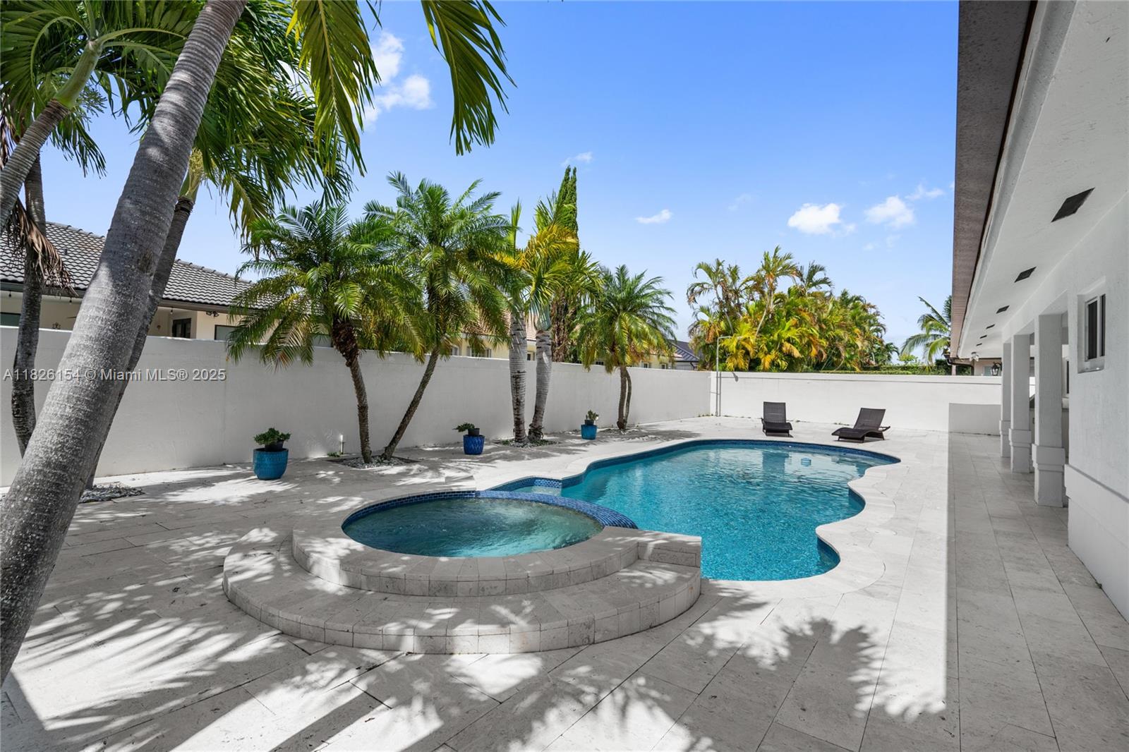 P V C SUB - Residential