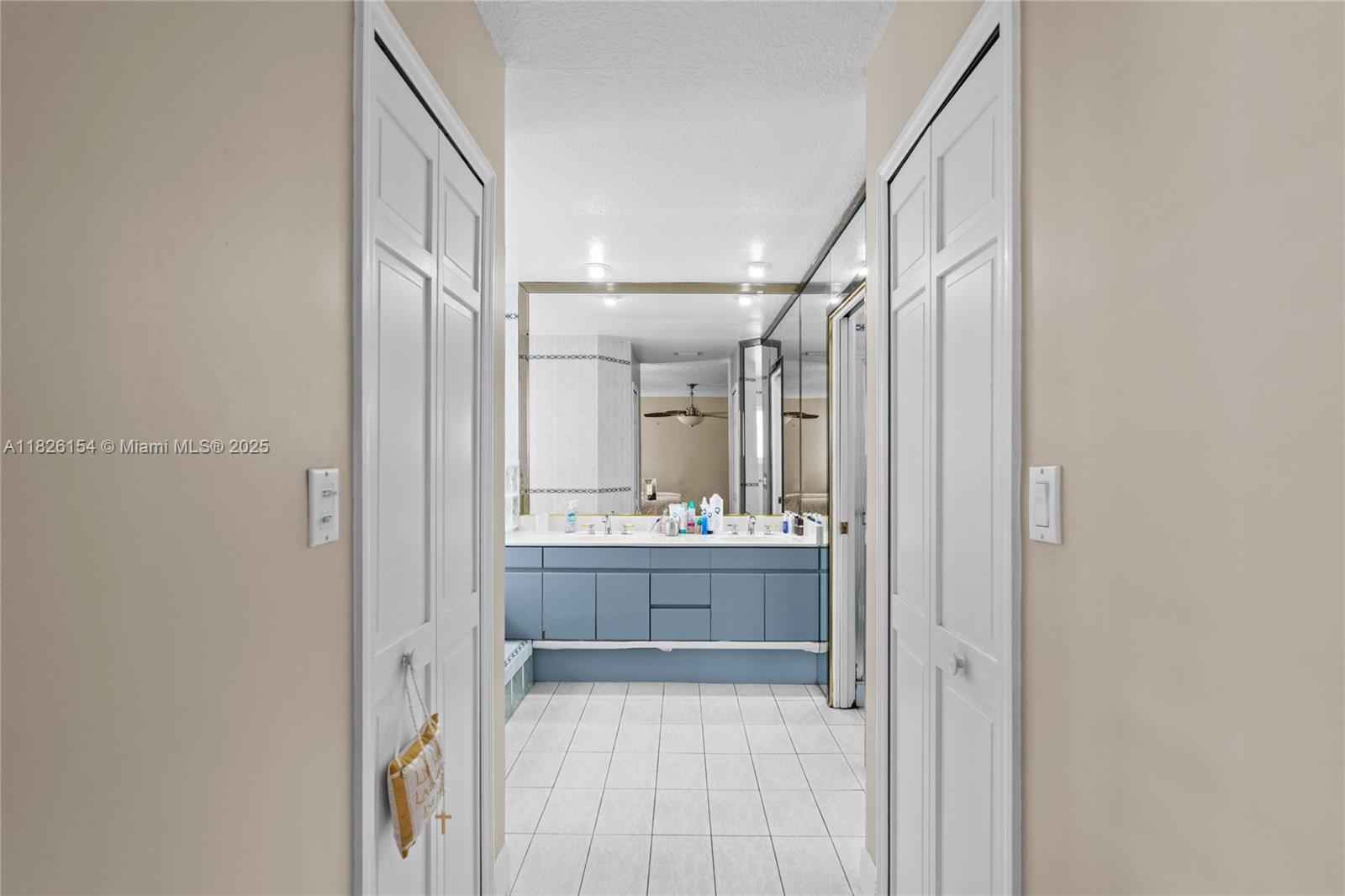 P V C SUB - Residential