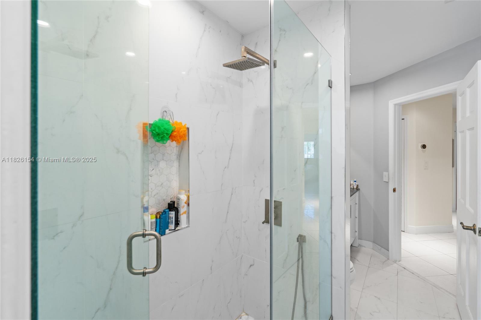 P V C SUB - Residential