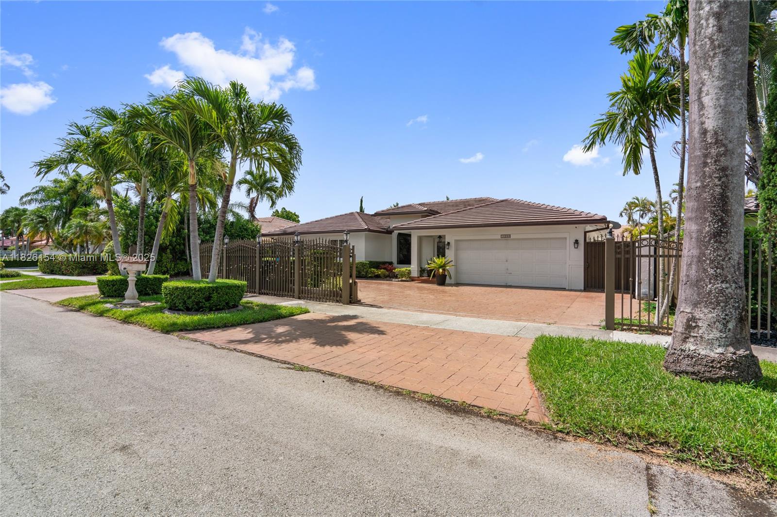 P V C SUB - Residential