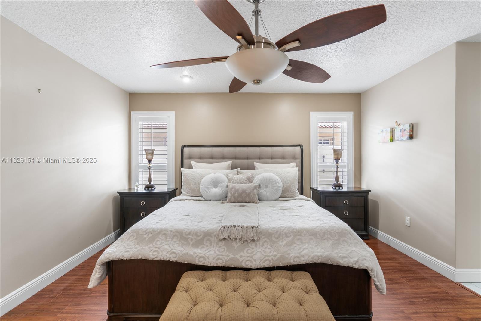 P V C SUB - Residential