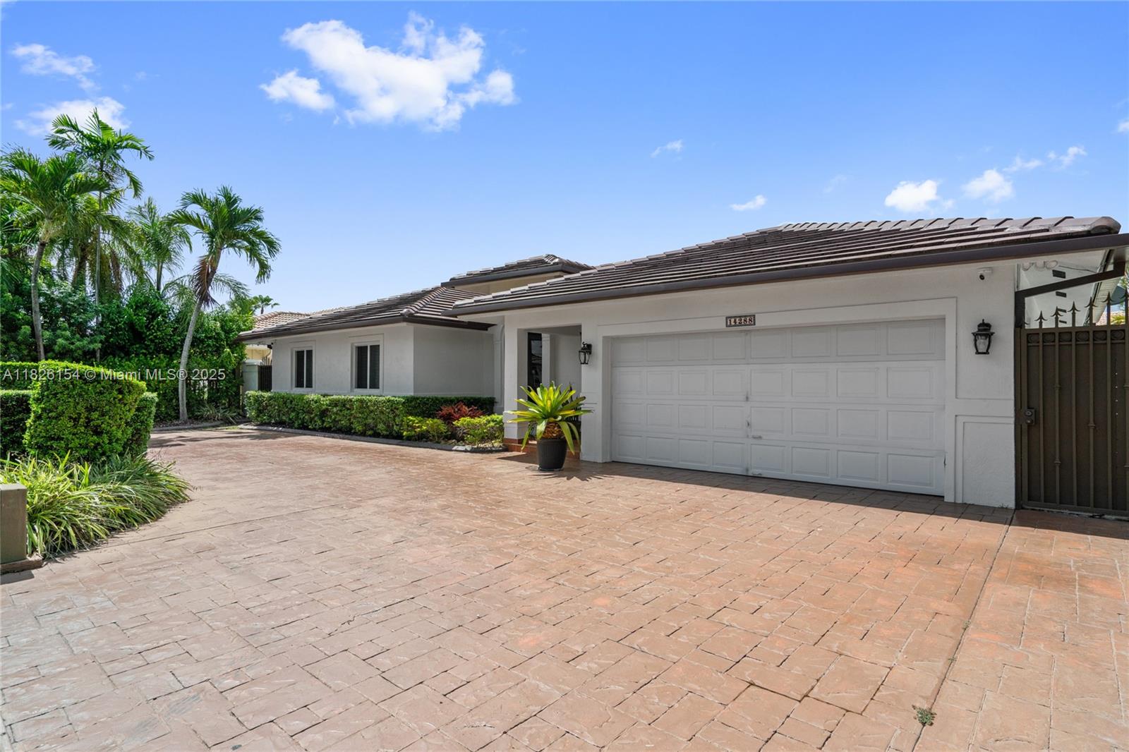 P V C SUB - Residential