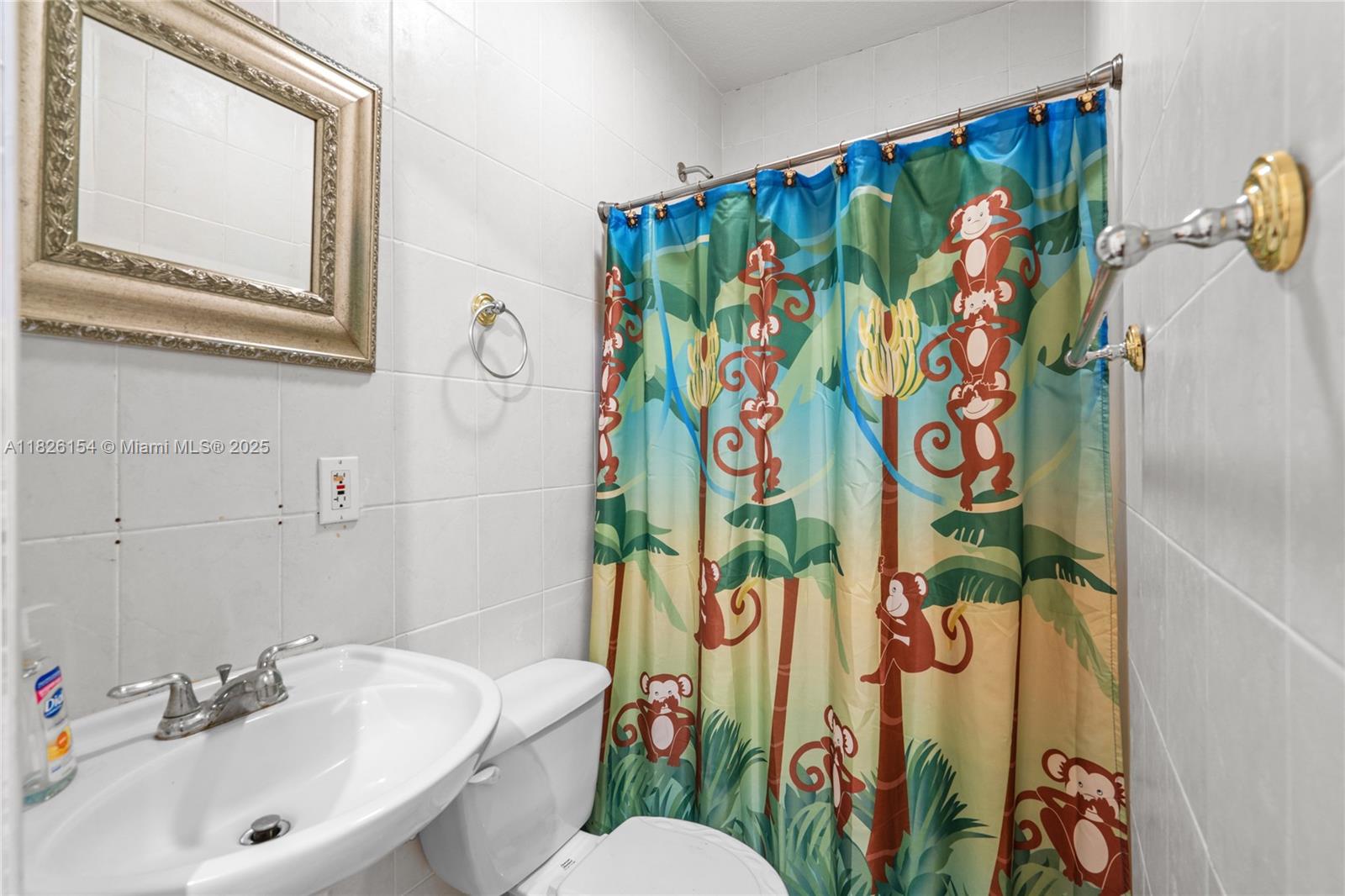 P V C SUB - Residential