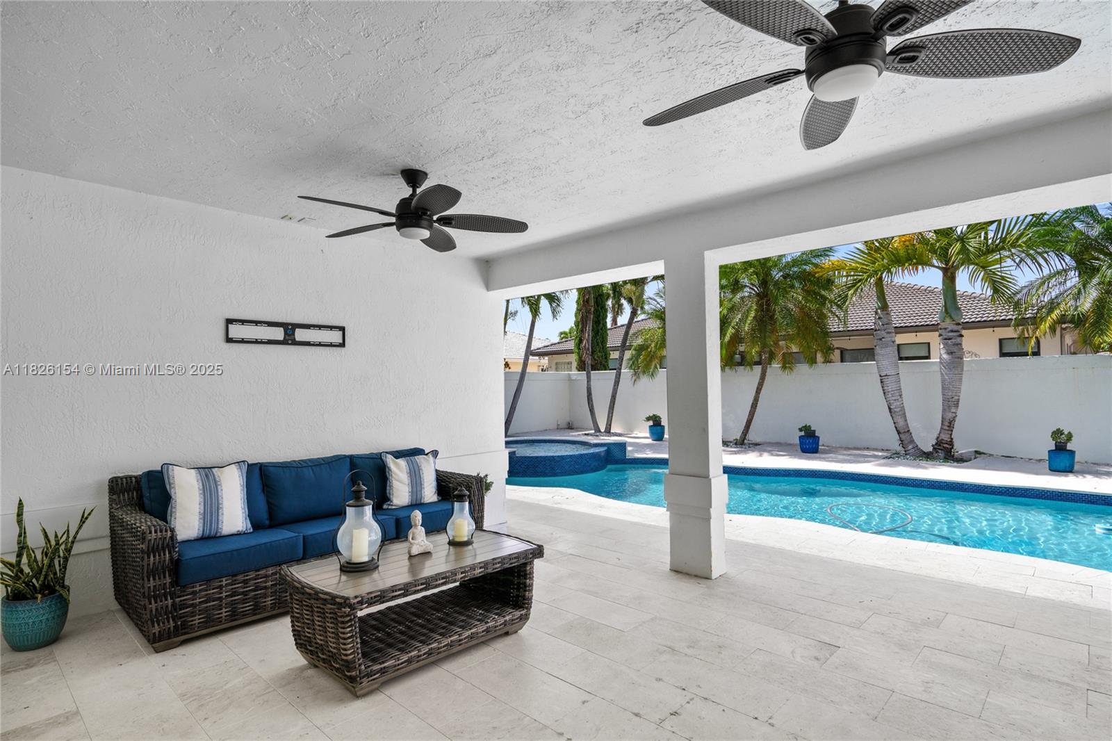 P V C SUB - Residential