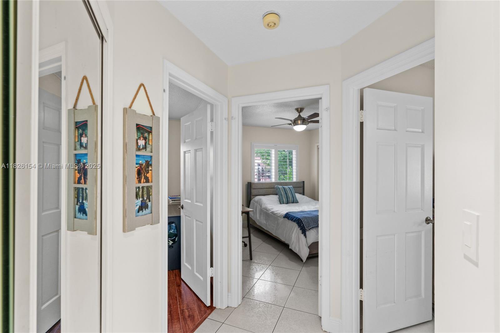 P V C SUB - Residential