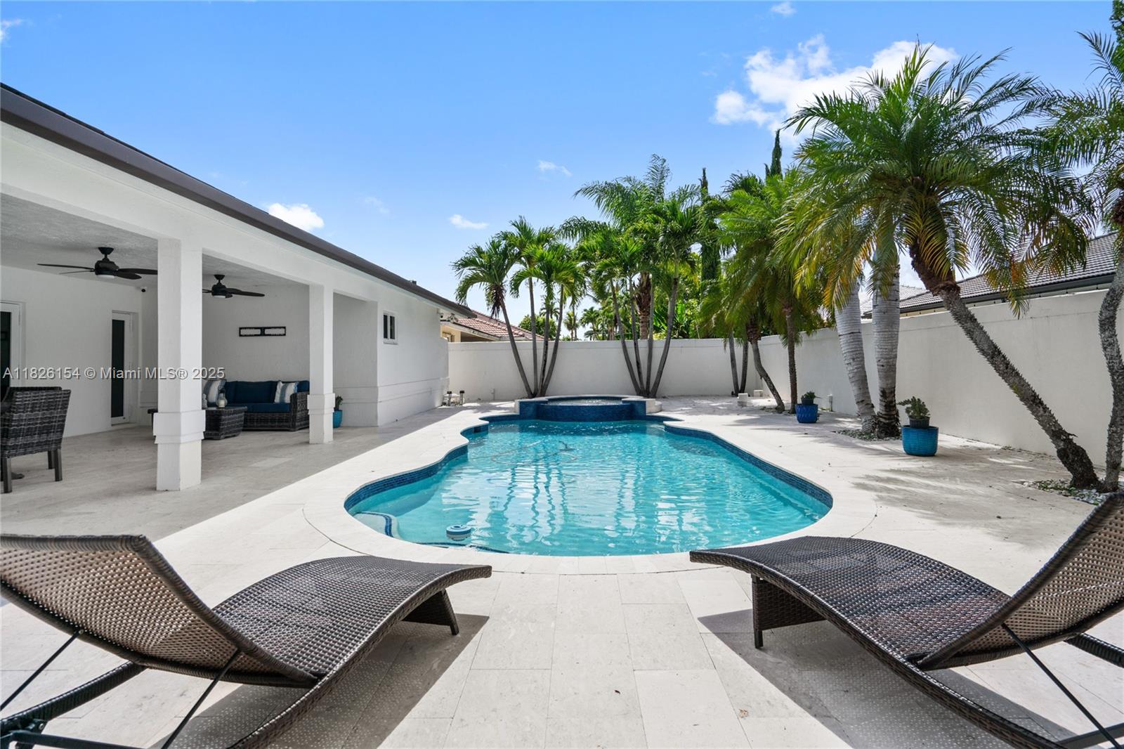 P V C SUB - Residential