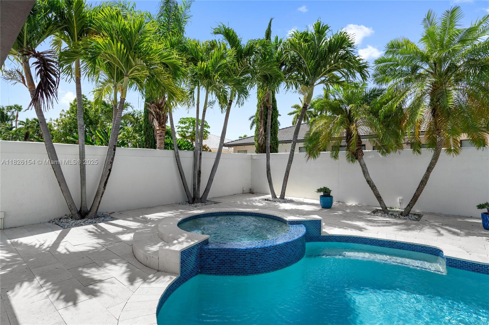 P V C SUB - Residential