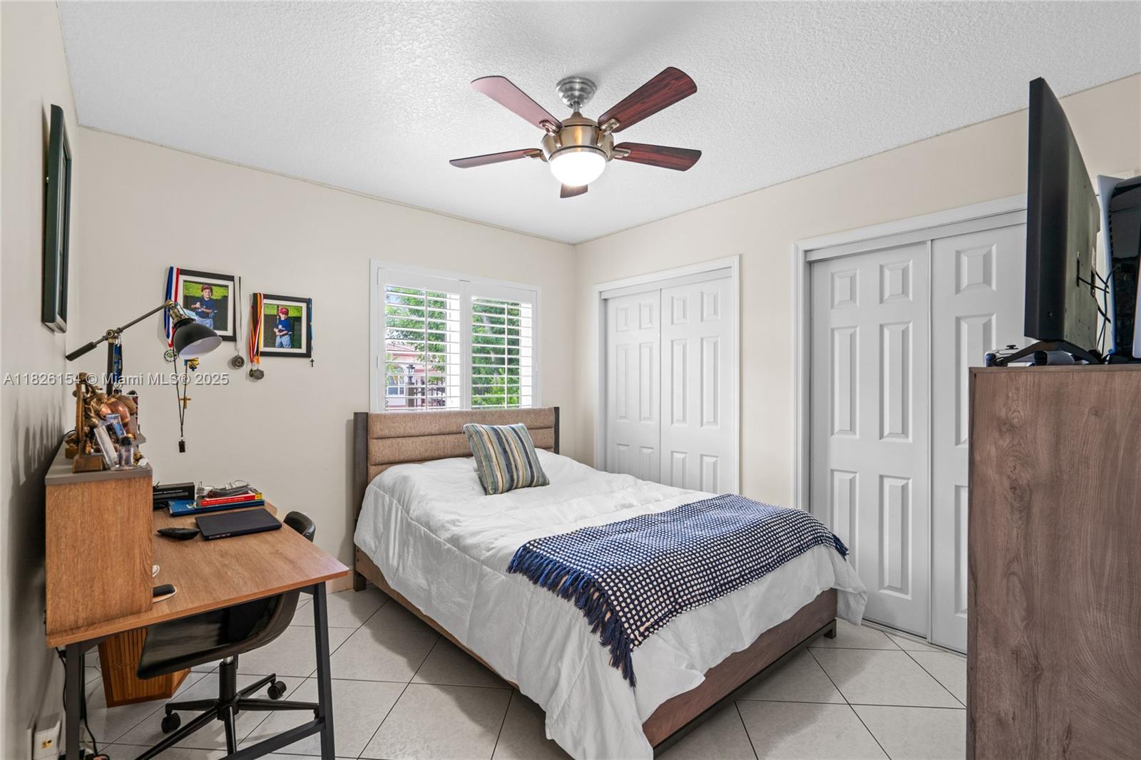 P V C SUB - Residential