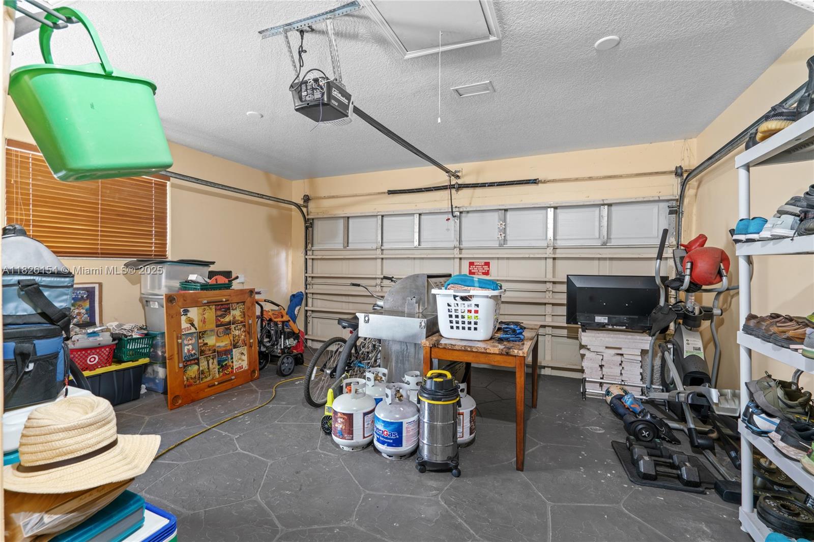 P V C SUB - Residential