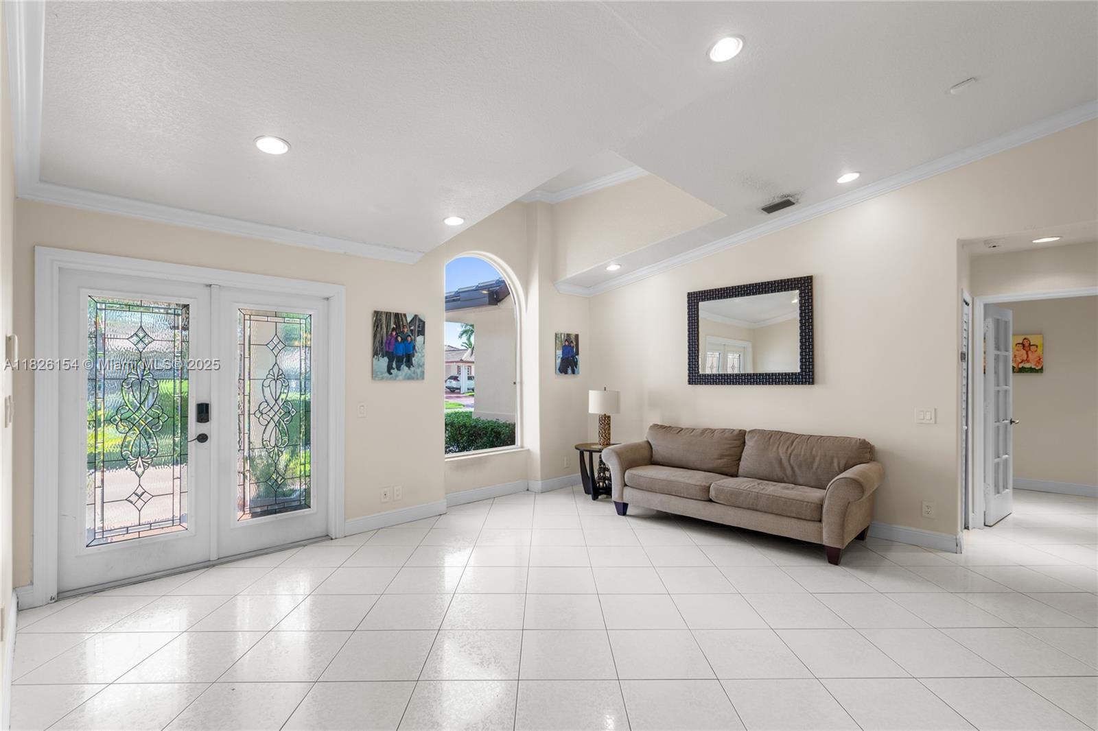 14288 SW 21st Ter