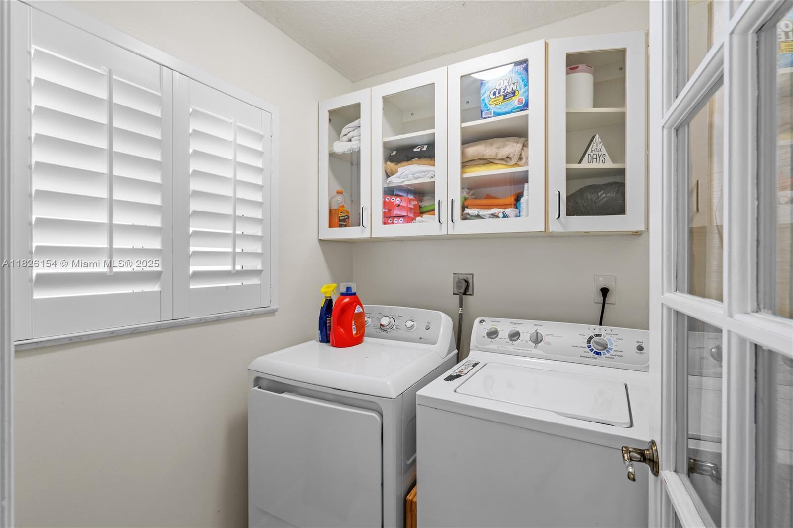 P V C SUB - Residential