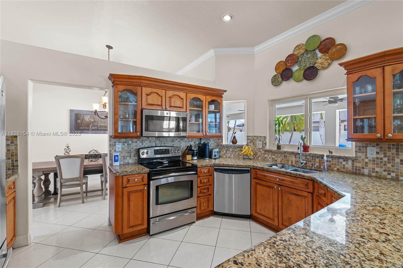 P V C SUB - Residential