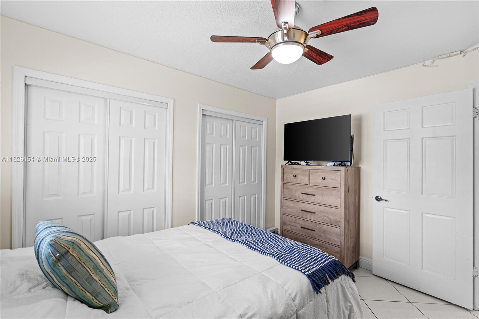 P V C SUB - Residential