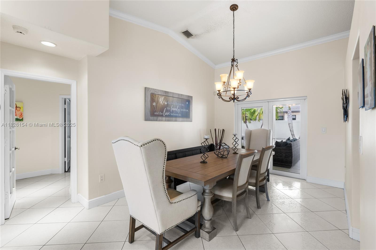 P V C SUB - Residential