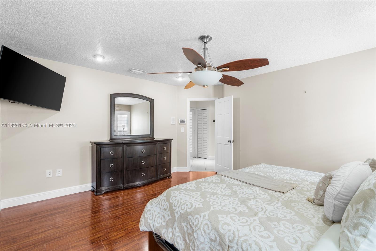 P V C SUB - Residential