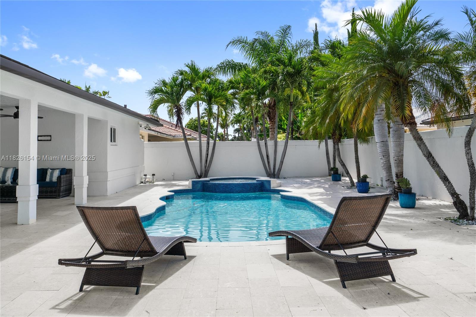 P V C SUB - Residential