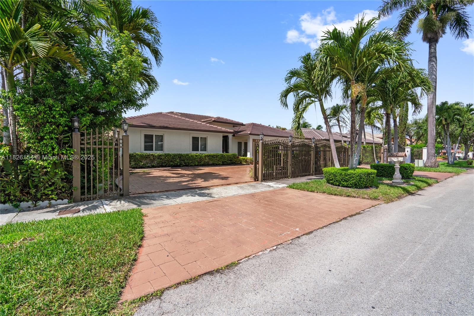 P V C SUB - Residential