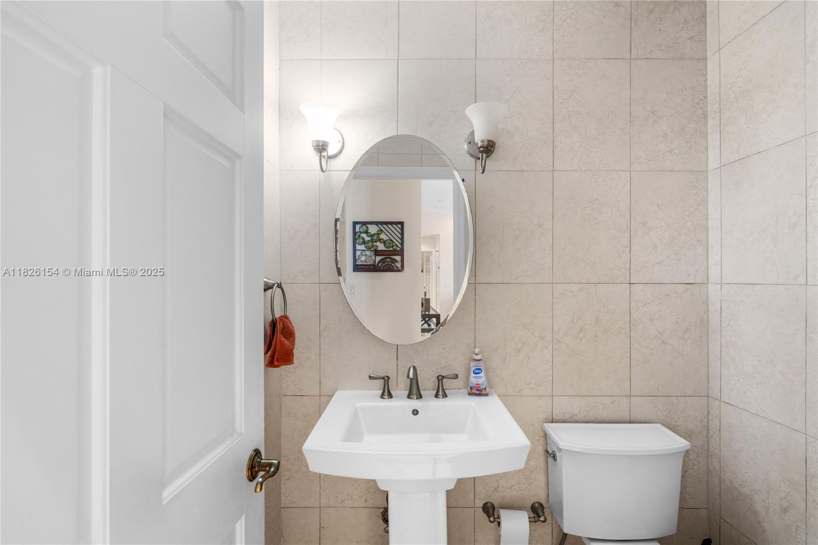 P V C SUB - Residential