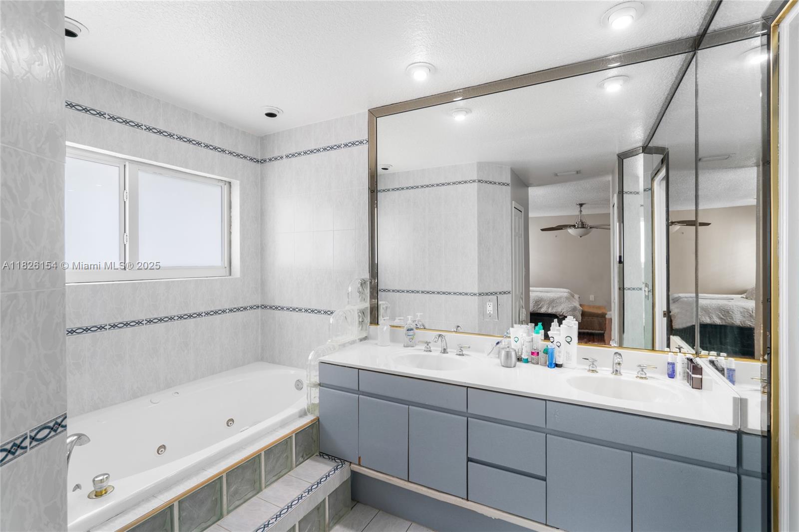 P V C SUB - Residential