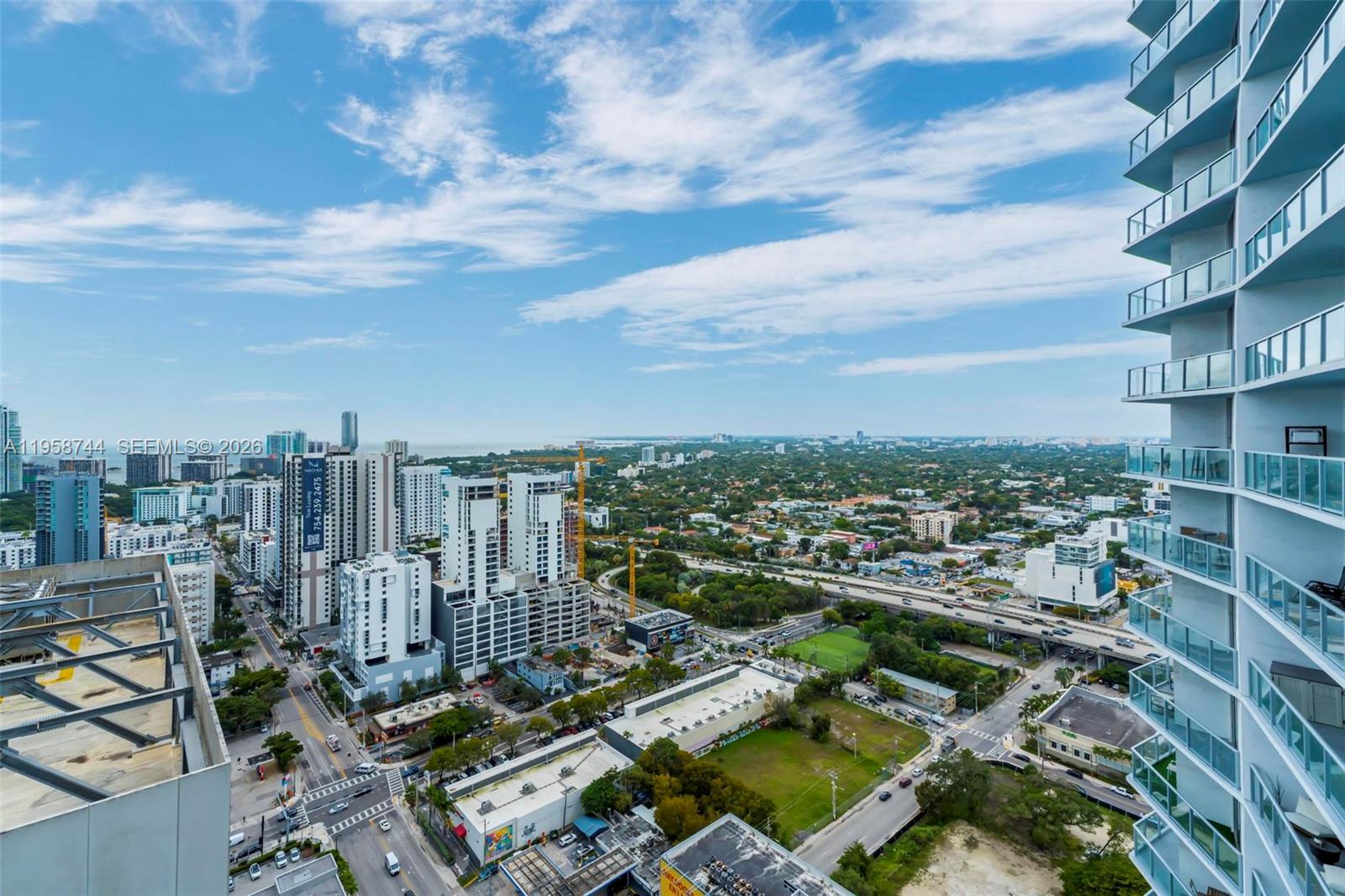 LATITUDE ON THE RIVER CON - Residential Lease