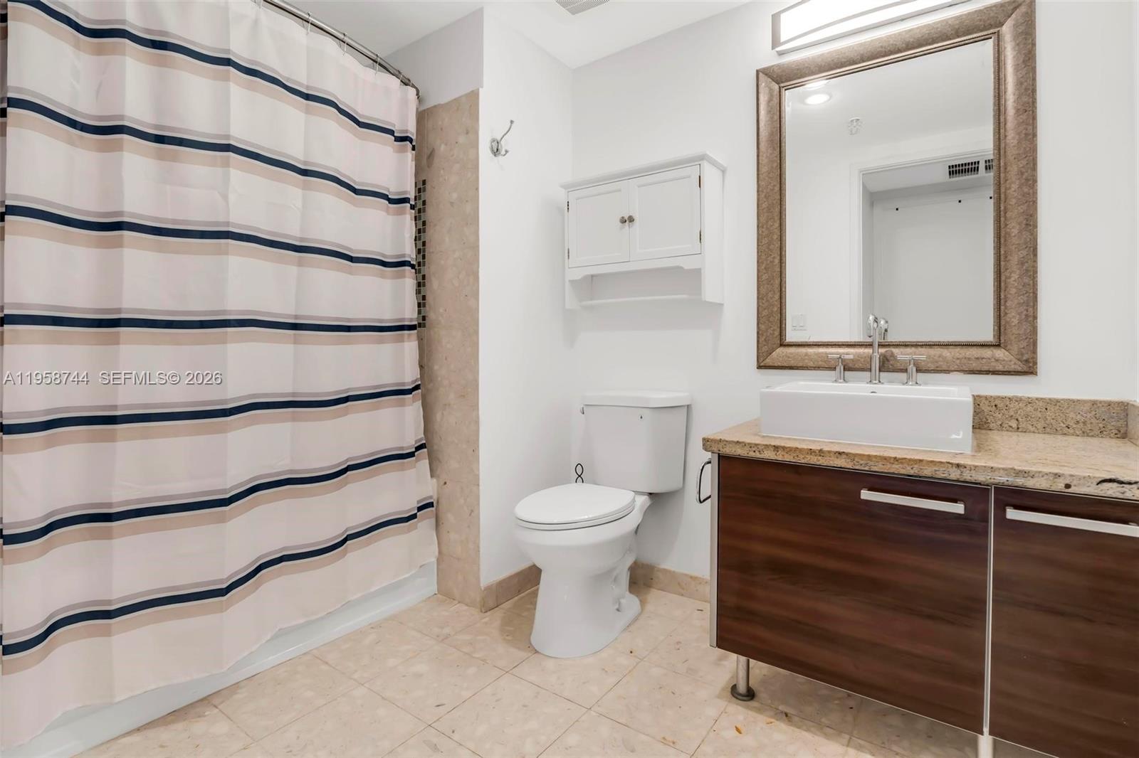 LATITUDE ON THE RIVER CON - Residential Lease