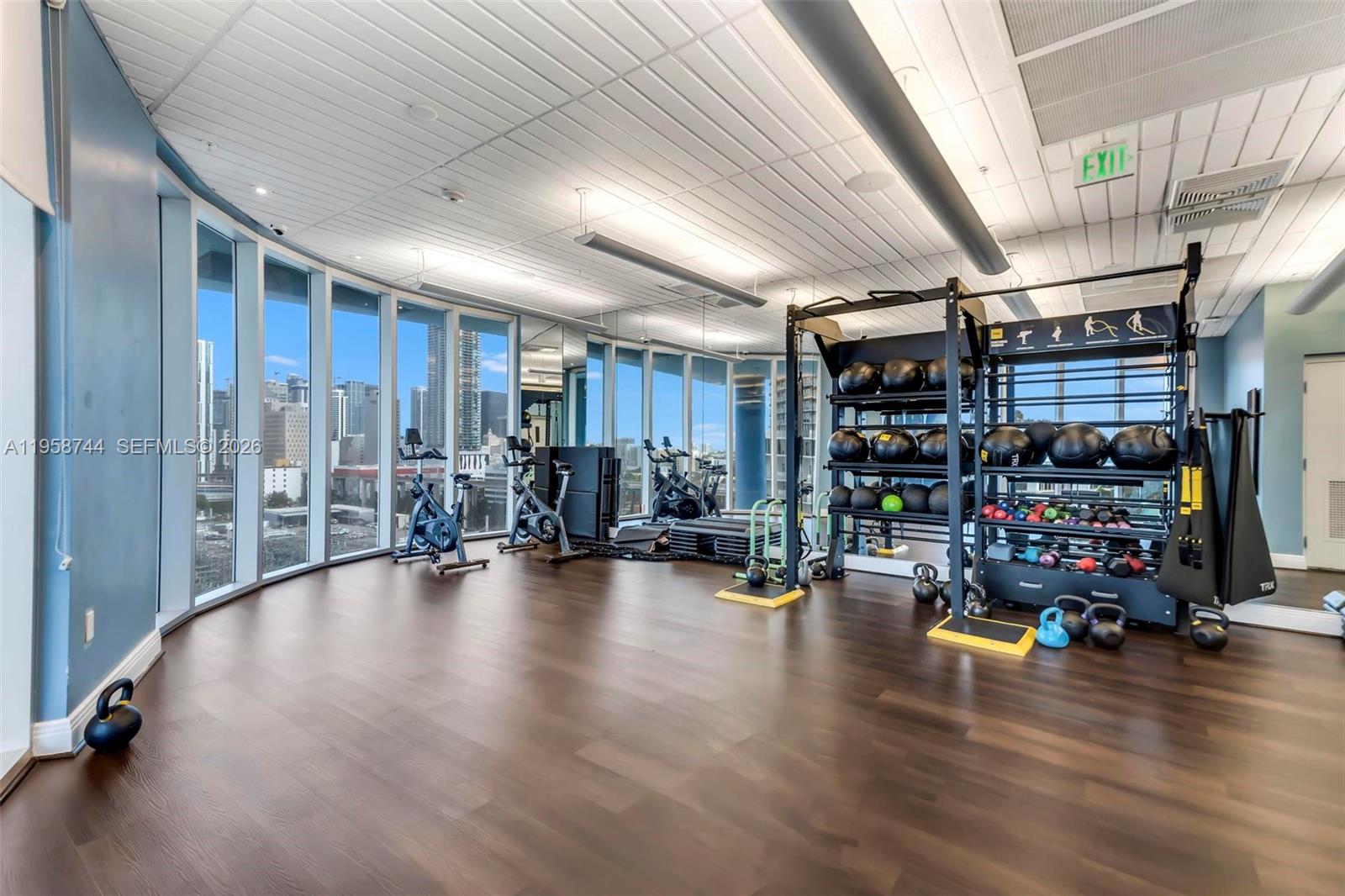 LATITUDE ON THE RIVER CON - Residential Lease