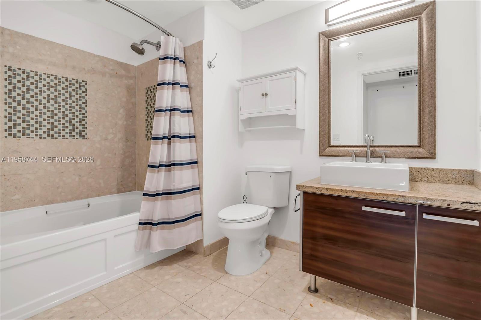 LATITUDE ON THE RIVER CON - Residential Lease