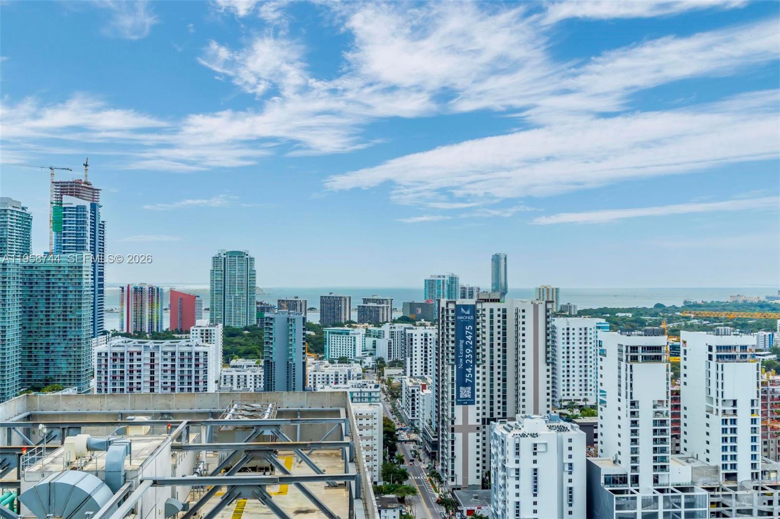 LATITUDE ON THE RIVER CON - Residential Lease