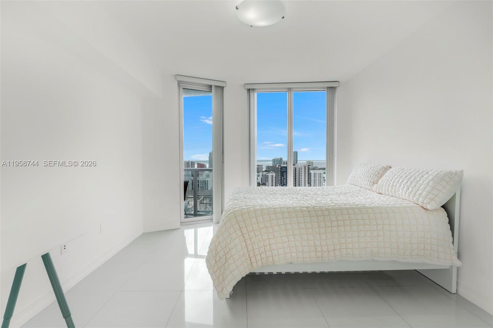 LATITUDE ON THE RIVER CON - Residential Lease