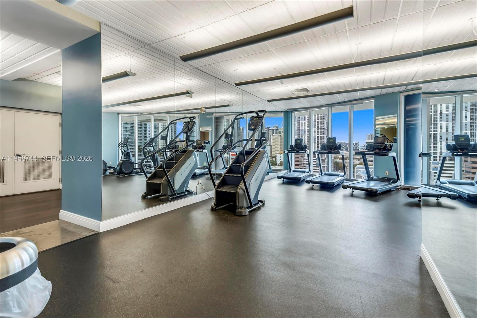 LATITUDE ON THE RIVER CON - Residential Lease