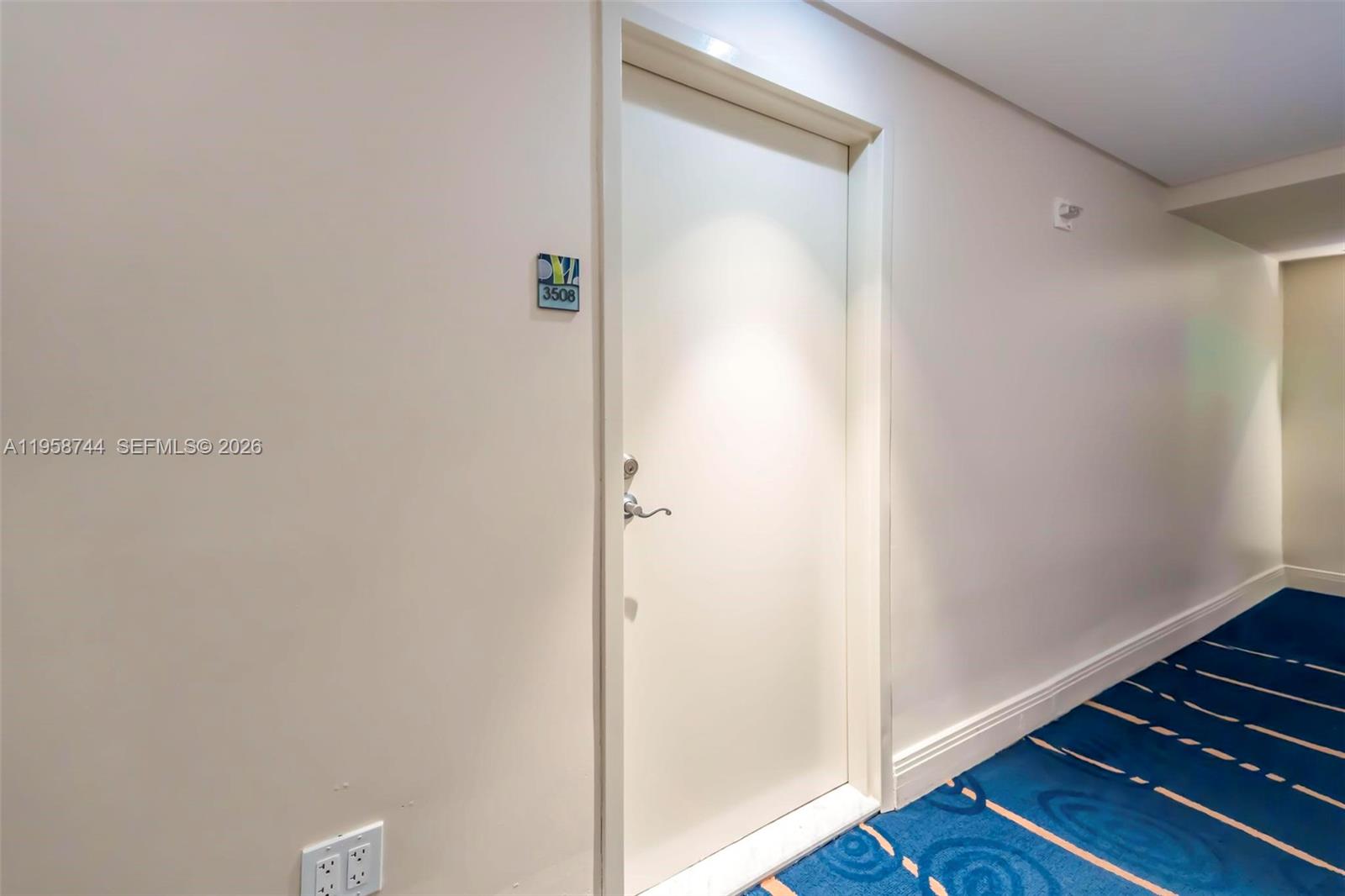 LATITUDE ON THE RIVER CON - Residential Lease