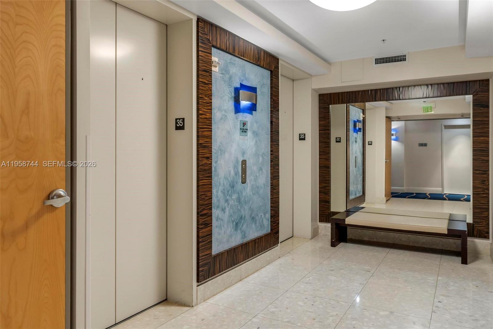 LATITUDE ON THE RIVER CON - Residential Lease