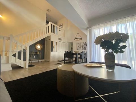 Condominium in Miami FL 11432 133rd Ct Ct 2.jpg