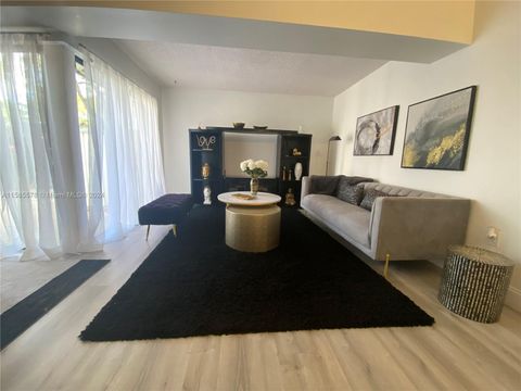 Condominium in Miami FL 11432 133rd Ct Ct 1.jpg