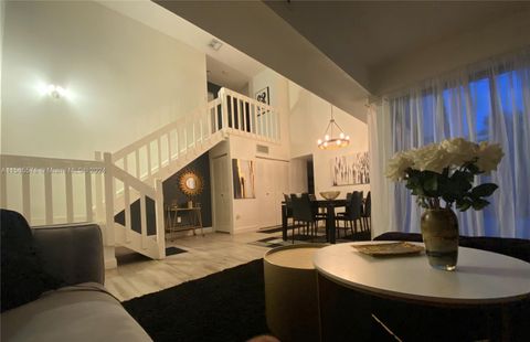 Condominium in Miami FL 11432 133rd Ct Ct 10.jpg