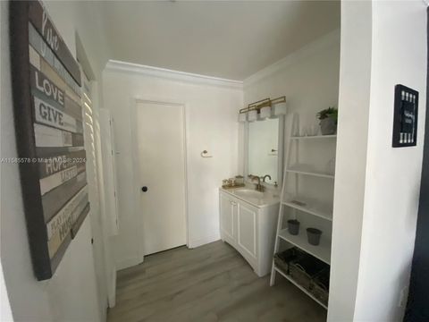 Condominium in Miami FL 11432 133rd Ct Ct 19.jpg