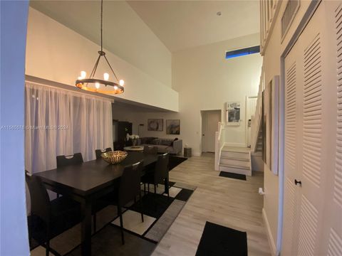 Condominium in Miami FL 11432 133rd Ct Ct 9.jpg