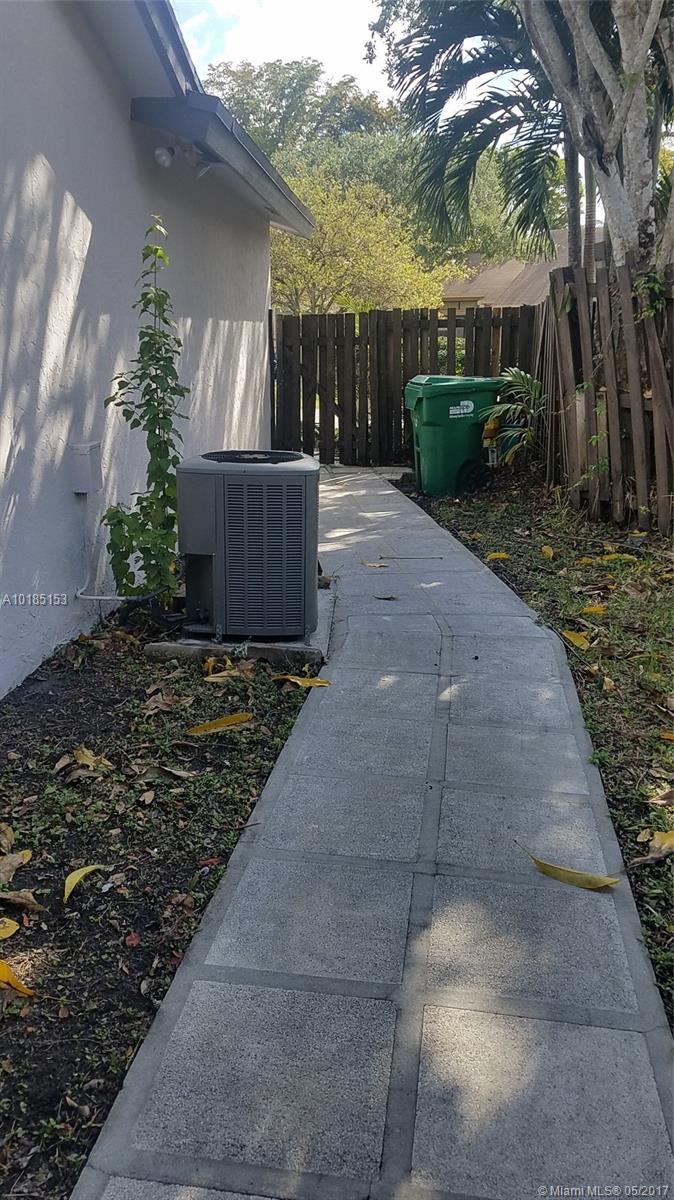 Crossings Sec 05 - Residential