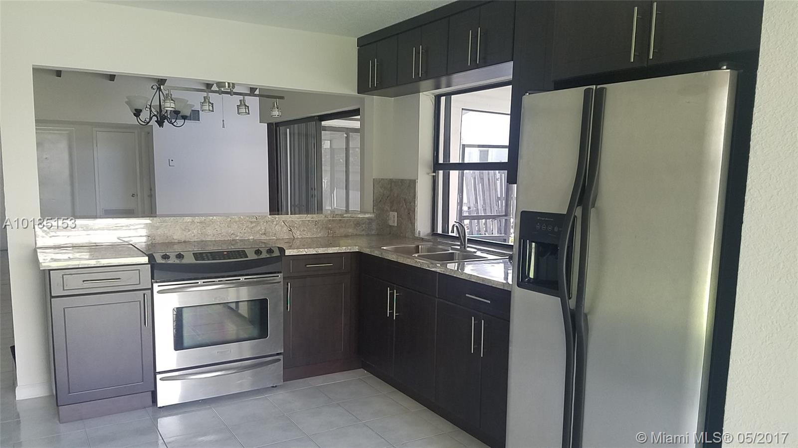 Crossings Sec 05 - Residential