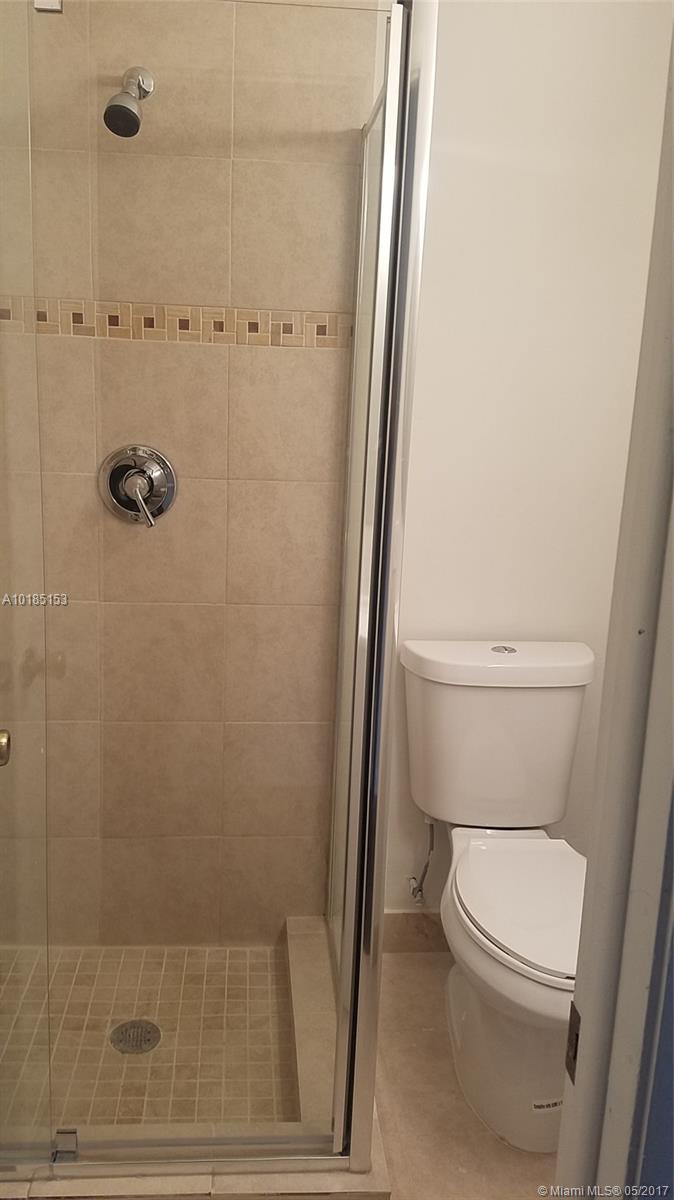 Crossings Sec 05 - Residential