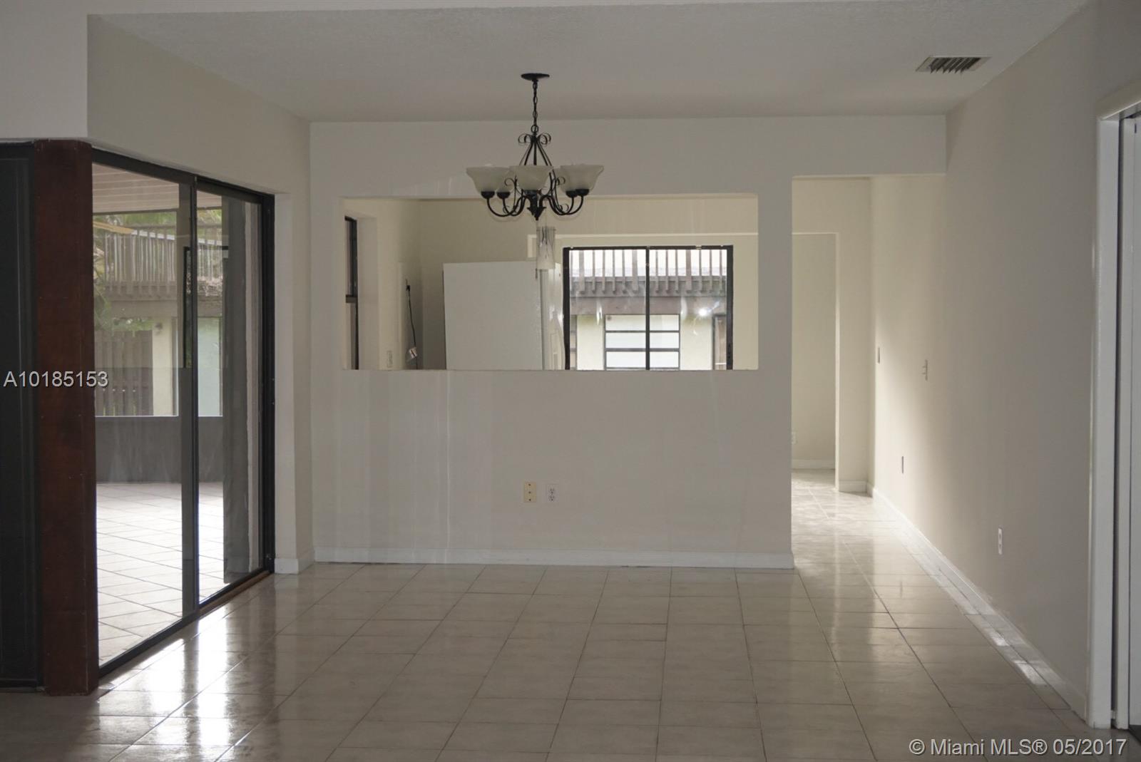 Crossings Sec 05 - Residential