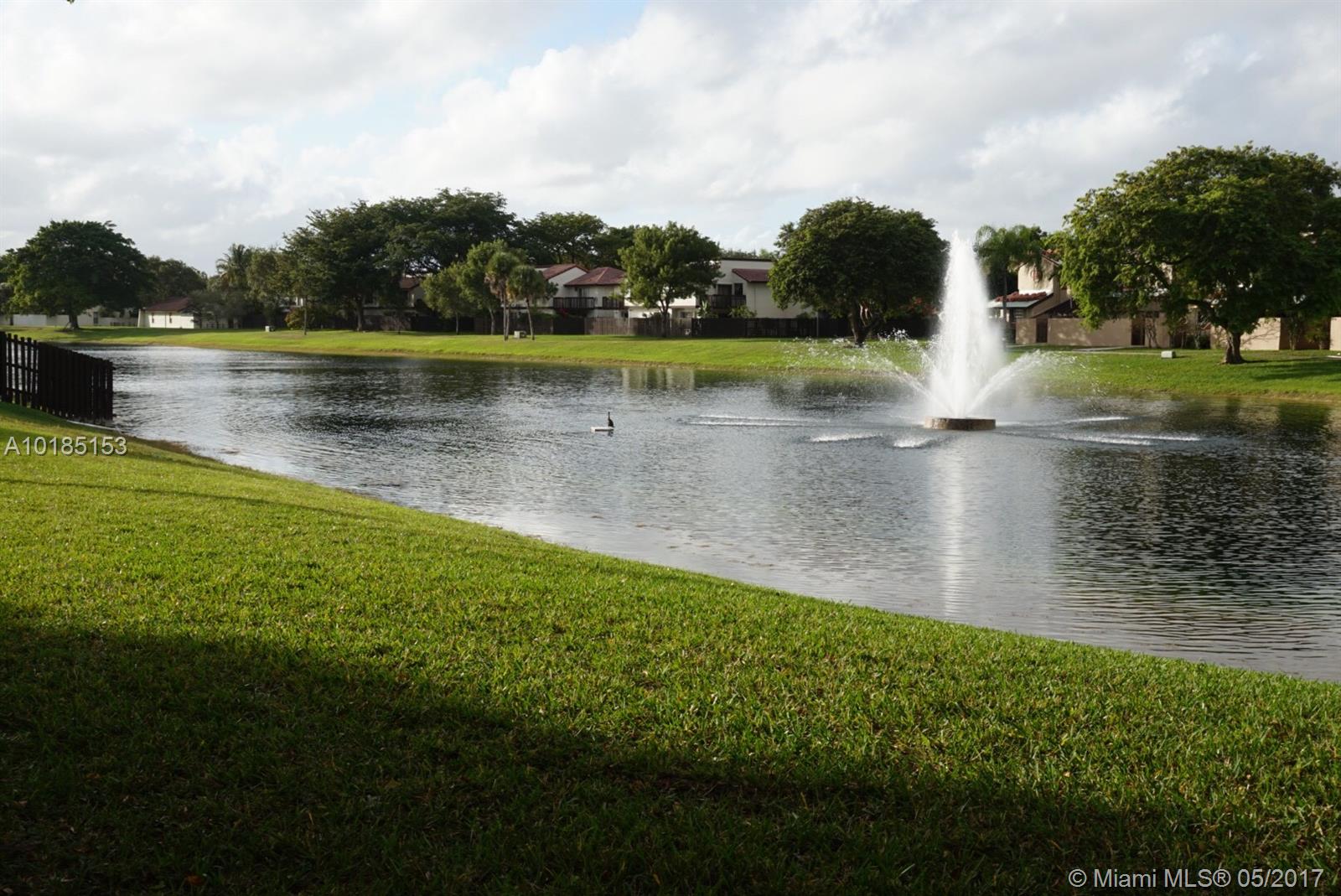 Crossings Sec 05 - Residential