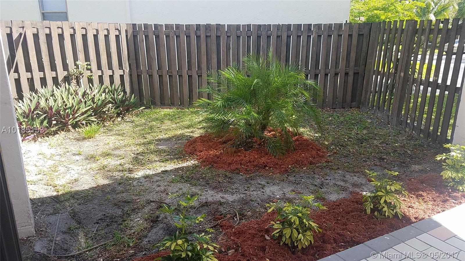 Crossings Sec 05 - Residential