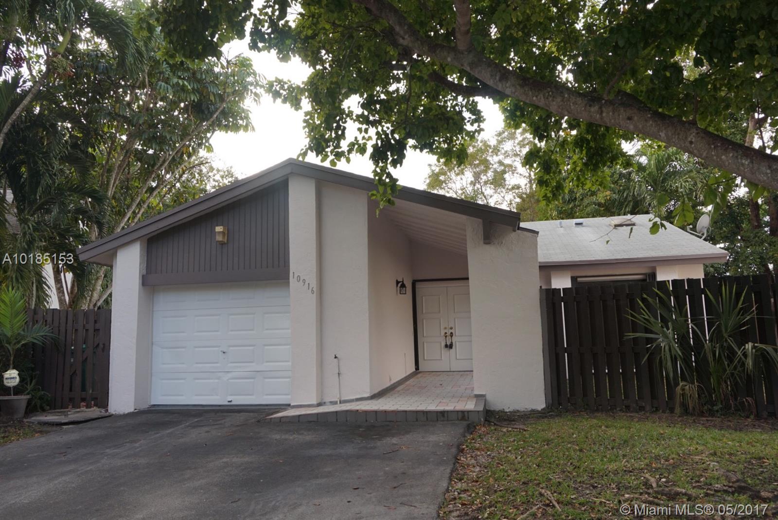 Crossings Sec 05 - Residential