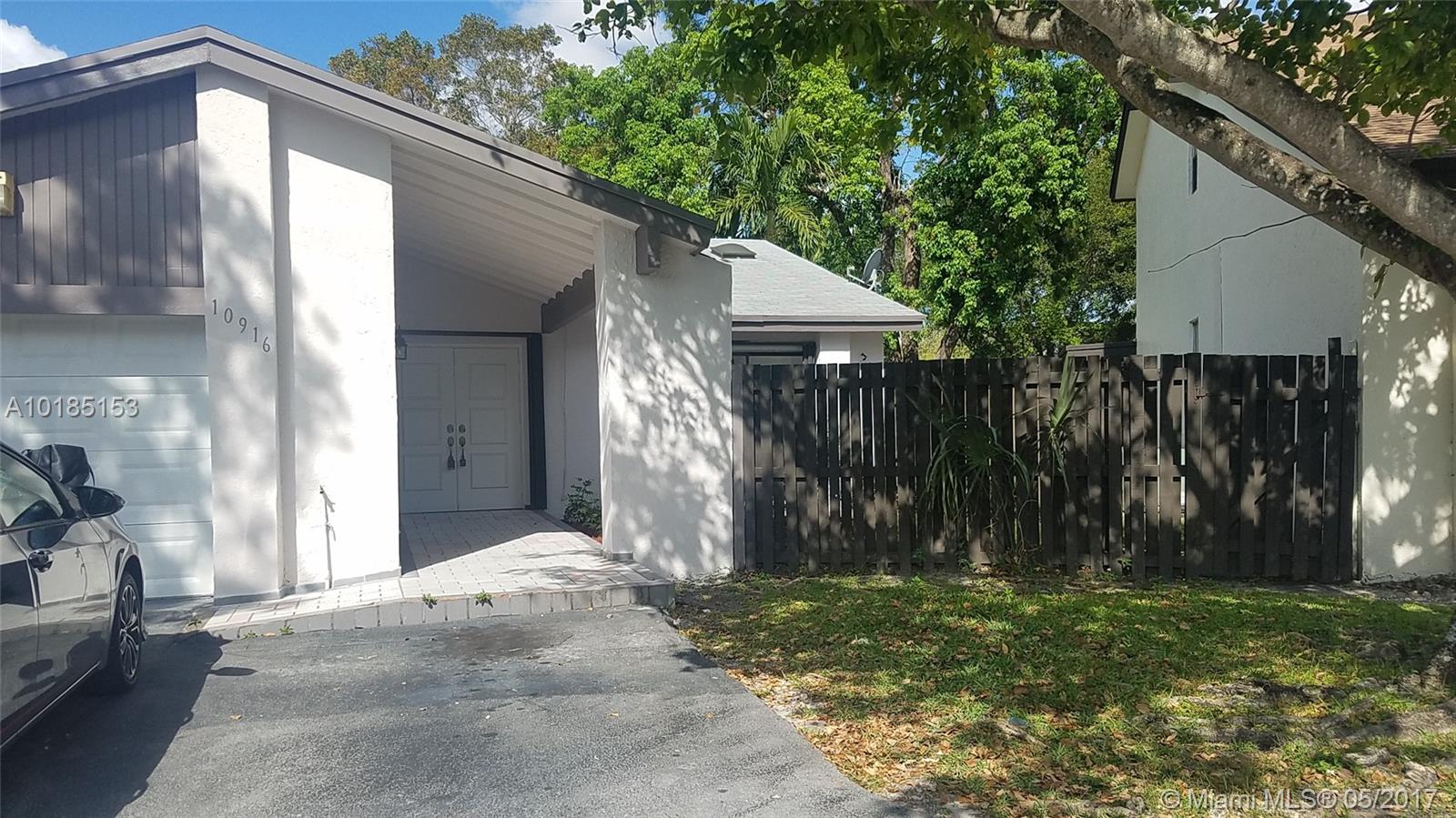 Crossings Sec 05 - Residential