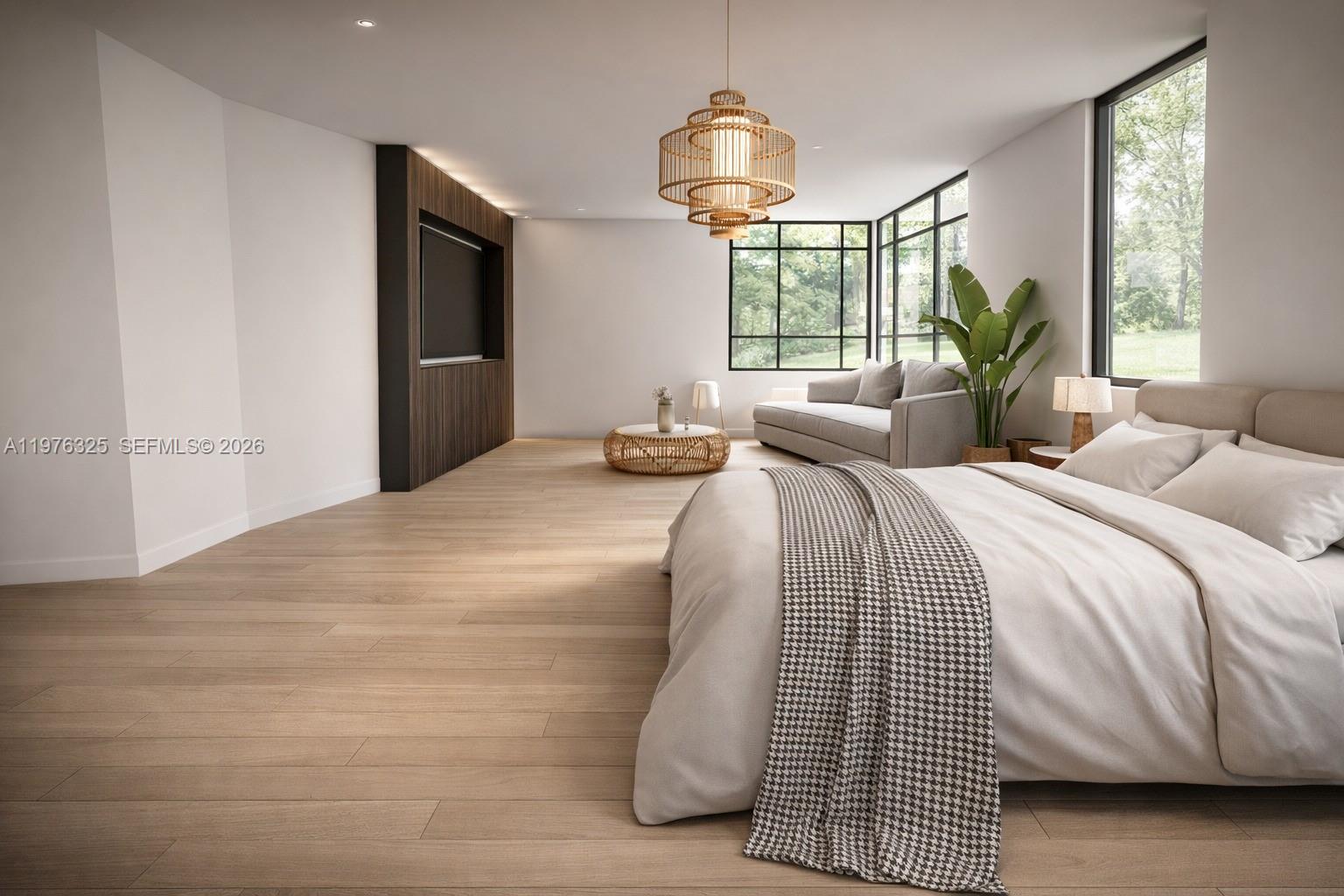 OCEAN GRANDE PLACE - Residential